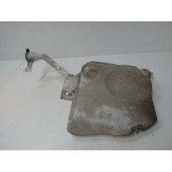 Vase De Lave Glace Nissan Qashqai 1 Phase 2